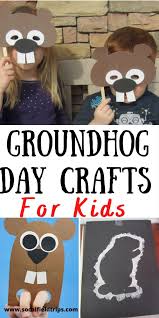 Pin On Art Crafts For Kids