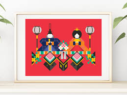 Chris Dina (@christopherdina)