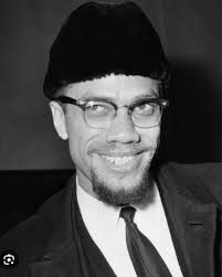 Abdur-Rahman Muhammad