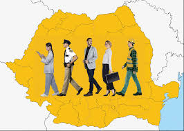 Germania a facut apel la suedia pentru sustinerea extinderii minelor de. Piata Muncii Agro Business