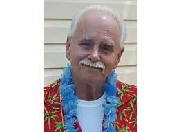 Hank Davidson's Instagram, Twitter & Facebook