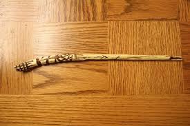 Apple Wood Master Wand Sale Today Wands Wooden Jewelry Mens Bracelet