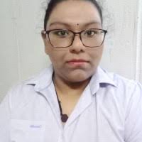 100+ “Angelin” profil