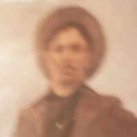 Juan Bautista Medina (1830–)