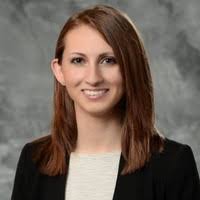 Edgar Lim Email & Phone Number