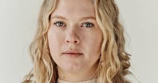 Tasha Starr's Instagram, Twitter & Facebook