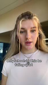 Fairfield Elementary Pickerington Ohio