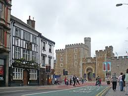 Conwy's quaint harbour, revolutionary telford suspension bridge, it's close proximity to wales most popular seaside resort and the mighty mountains of snowdonia make conwy one of the world's finest tourism destinations. Pin By Johnny Wilson On Wales Cardiff Wales Beautiful Places To Visit Visit Wales