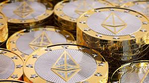 The epik prime crypto is looking to make nfts a more personalized experience. The Pros And Cons Of Investing In A Cryptocurrency Ico Inc Com