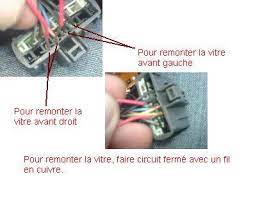 Livraisonchez vous ou en point relais. Tuto Prb Vitre Electrique Megane 2 Apres Temps De Pluie Megane Renault Forum Marques Automobile Forum Auto