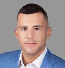 Some Cornell alumni back in action in Manhattan