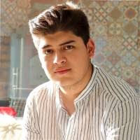 Jose Martin Narváez