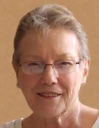 Obituary information for Phyllis A. Kutzner