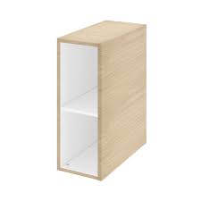 Check spelling or type a new query. Etagere 20 Cm Largeur