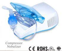 Matsko was awarded the pittsburgh cornell university leadership award for excellence. Nebulizer Cmneb Altered States Informing The World