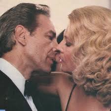 Happy Birthday To My Dad. 🥀🌹🥀 August 17, 1917