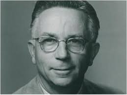 University of Michigan administration building demolition