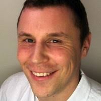 20+ "Jonathan Hemming" profiles