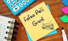 How much pell grant can you get. Pell Grants Eligibility Amounts Future Funding