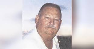 Larry Odell Adams Obituary