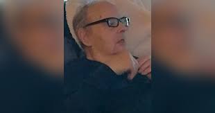 Obituary for David Lee Brown