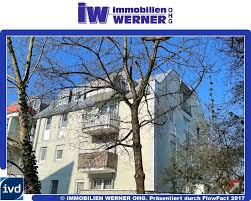 Ich kann meine einwilligung jederzeit widerrufen. Wohnung Mieten In Rosenheim West 3 Aktuelle Mietwohnungen Im 1a Immobilienmarkt De
