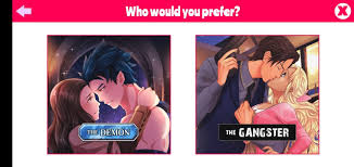The next chapter, chapter 72.2 is also available here. Lovestruck 8 8 Descargar Para Android Apk Gratis