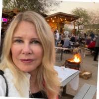 100+ "Lisa Terrell" profiles