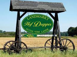 hof drepper in iserlohn hofladen bauernhof bauer