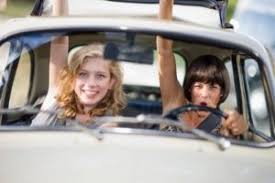 Has a grade point average of at least 3.0. How Much Is Car Insurance For 18 Year Old Female Monthly Average