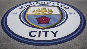 40,033,934 likes · 1,174,641 talking about this · 263 were here. U Manchester Siti Ostayutsya 2 Shansa Sygrat V Lch 2020 21 Nesmotrya Na Ban Fakty Ictv