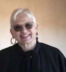 Mary Gilroy's Instagram, Twitter & Facebook