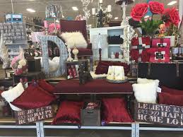 In need of home décor ideas, storage solutions or new bedding? At Home Store Is A Must Shop Williamson Source