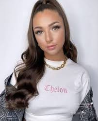 Chanteurs célèbres : Découvrez 38 idées Eva