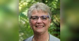 Judy "Dooda" Thomes Obituary