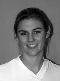 Princeton Lacrosse 2008