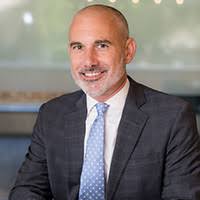 2024 Summit Speakers