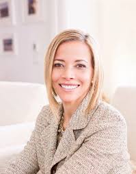 Meet Our Experts, Executive Coaches & Mentors