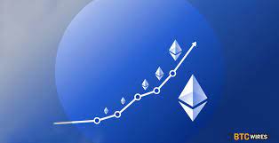 Ethereum gas price is determined by the amount users are willing to pay for transactions made, this won't influence the amount of gas that's needed to carry out the transaction. How Is The Price Of Ethereum Determined Btc Wires