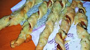 Schnelle rezepte schnelle snacks kleine häppchen neue rezepte servietten snack ideen kochen und backen. Party Stangen Gutekueche De