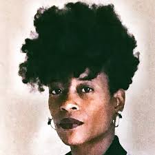 Stephen A. Smith's hairline is what it is b/c the ancestors said he didn't  deserve anything but them jagged edges b/c he clearly doesn't know how to  act with sense or integrity.