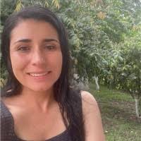 30+ "Natalia Avellaneda" profiles