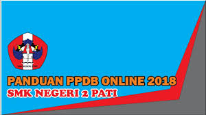 We did not find results for: Smk N 2 Pati Jalan Gembong Km 4 Rendole Tromol Pos 5 Pati 59163 Pati 2021