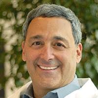 Michael Bernstein MD