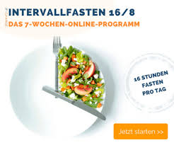Hirschhausen Diat So Einfach Nimmt Man 12 Kilo Ab Mit Intervallfasten