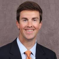 80+ "Callen" profiles