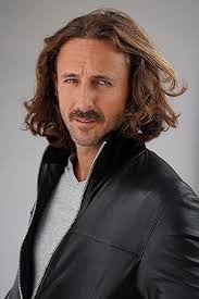 Kayla Swift: Movies, TV, and Bio