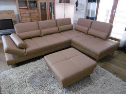 Joop Sofa Loft In Leder Designermobel Hohentengen Wohnzimmer Couch Sofa Loft Joop Sofa