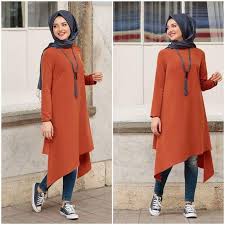 Gamze Ozkul Asimetrik Tunikler 50 Indirimde Fiyat 120 Tl Yerine 59 Tl Www Nurtuba Com Tr Kapida Nakit Odeme Veya Kredi Kartiniza Taksit Tunik Giyim Moda