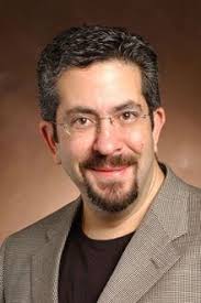 Joseph P. Previte, MD, FAAP